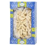 Golski Miio Bambini Wafer Crunches with Condensed Milk Flavor Filling 300g