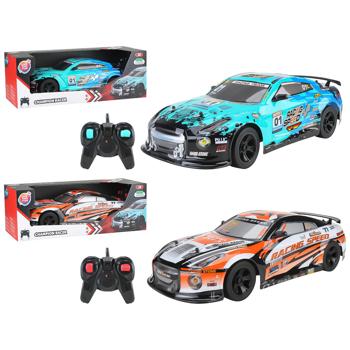 Toy One two fun China - buy, prices for Auchan - photo 1