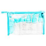 Beauty Line Travel Set