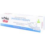 Зубная паста White Star Lavender Therapy 100мл