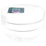 Миска Metro Professional Adeani 18см 3шт