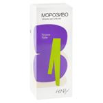Морозиво Honey Лохина-лайм веган 75г