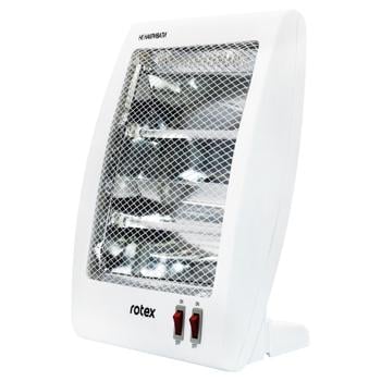 Rotex Heater RAS15-H - buy, prices for COSMOS - photo 1