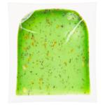 Treur Villa Verde Cheese 200g