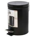Koopman Pedal Bin 3l