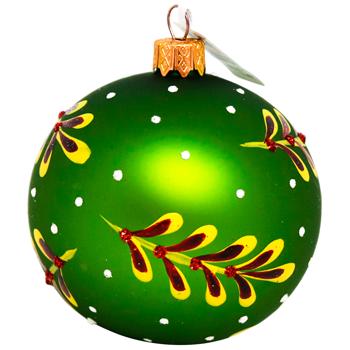 Куля-компаньйон в асортименті 1 шт - купити, ціни на WINETIME - фото 4