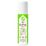 Perilis Pet Probiotic 2in1 плямовивідник та нейтралізатор запахів собак 200 мл