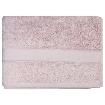 Sweet Home Lotus Queen Towel 70*140cm