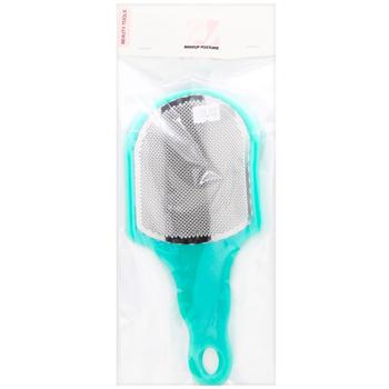 Foot Grater 22cm ZZ-209312-14199 - buy, prices for Tavria V - photo 3