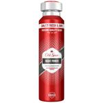 Old Spice Night Power Spray Deodorant 150ml