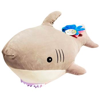 Plaid Without brand Ukraine - buy, prices for Vostorg - photo 1