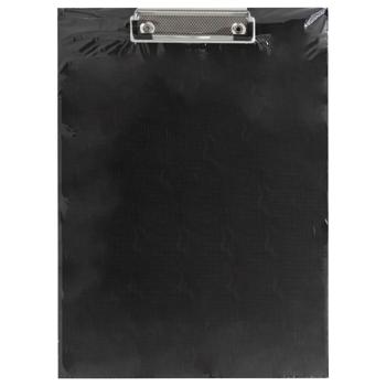 Планшет Klerk з кліпом А4 KL2019 в асортименті - купити, ціни на ULTRAMARKET - фото 4