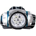 Camelion LED Headlamp LED5310-7F3