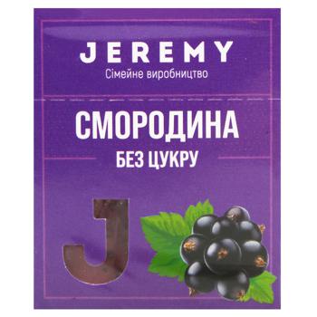 Леденцы Jeremy Смородина мини 30г - купить, цены на WINETIME - фото 2