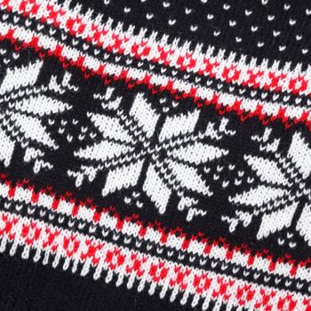 Sweater Pet fun Ukraine - buy, prices for MasterZoo - photo 3