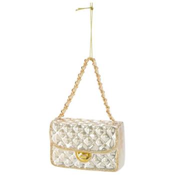 Koopman Glass Handbag 81*52mm - buy, prices for COSMOS - photo 2