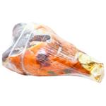 Прошутто Di Parma PDO NEGRINI кг