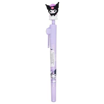 Bunny-Kuromi Ball Pen - buy, prices for - photo 5