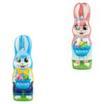 Фігурка шоколадна Рошен Кролик 25г 12см