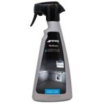 Smeg Multiuso Universal Cleaner 500ml