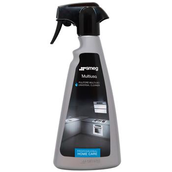 Средство универсальное Smeg Multiuso 500мл