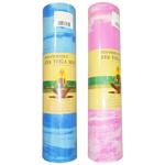 EVA Yoga Mat 173*61*0.8cm
