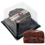 Eastern Sweets Truffle Bento Cake 250g
