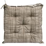 Provence Teresa Cell Chair Cushion 40*40cm