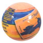 AquaShine Good Evening Bath Bomb 100g