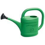 Prosperplast Garden Watering Can 2l
