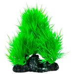 Decoration Masterzoo for the aquarium China