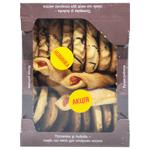 Branka Cookies for Mom 400g