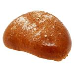 Yogurt Bun with Chery 70g