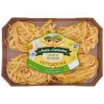 Макаронні вироби La Pasta di Camerino Феттучіне яєчні 250г
