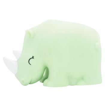 Dhink Rhino Nightlight - buy, prices for - photo 4