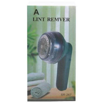 Lint Cutter 119 17190-1 - buy, prices for COSMOS - photo 4