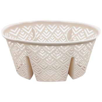 Plastic Basket - buy, prices for - photo 30