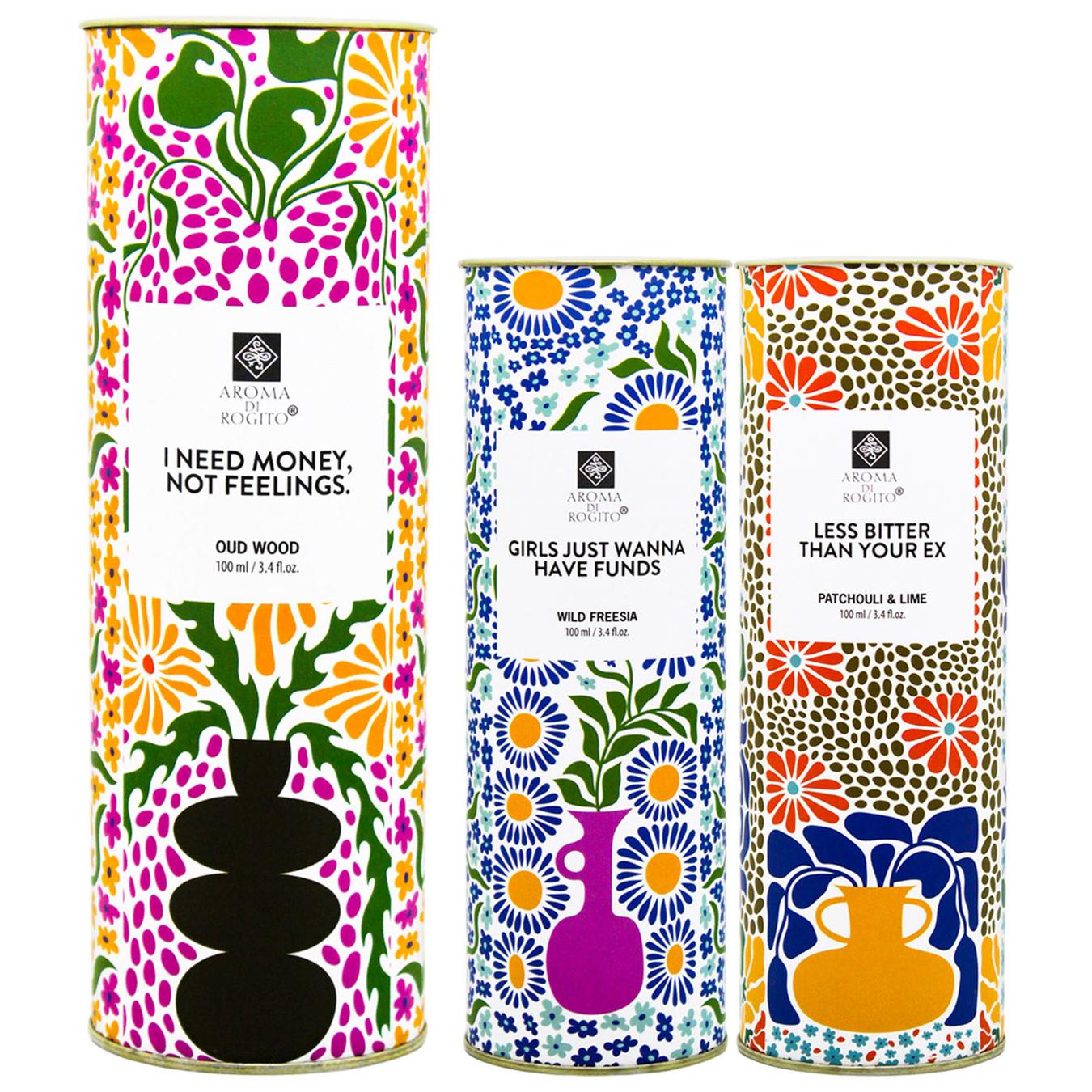 Фото товару