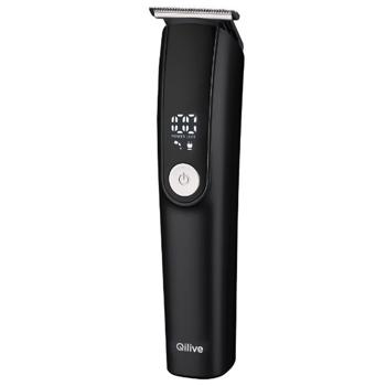 Qilive Beard Trimmer Q.7212