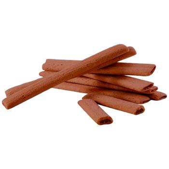 AVK Bam-Buk Chocolate Flavored Cookies