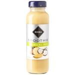 Rioba Tropical Mix Smoothie 250ml