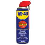 WD-40 Smart Straw Universal Greace 420ml