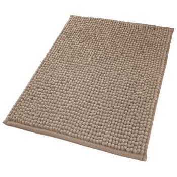 Actuel Bathroom Terry Carpet 50*120cm in assortment - buy, prices for Auchan - photo 5
