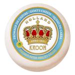 Сир козиний Kroon Classic 50%