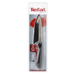 Tefal Comfort Chef Knife with Case 15cm