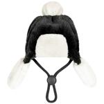 Pet Fashion Bubo шапка для собак M