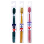 Зубная щетка Cobqb мягкая RM-03