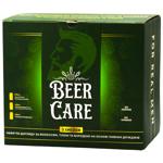 Beer Care Hop Gift Set for Men