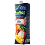 Sandora Nectar Exotic Asia 0.95l