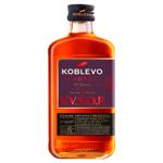 Koblevo 5* Brandy 40% 250ml